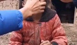 网红爆料小孩子视频大全,萌娃视频集锦，笑料百出萌态十足