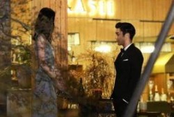 茂名夫妇爆料新闻