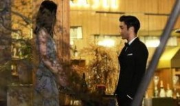 茂名夫妇爆料新闻