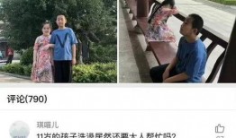 小妞的日常爆料视频大全,揭秘生活点滴，笑料不断