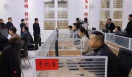 南阳新野县新闻爆料,揭秘南阳新野县最新动态与热点事件