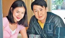 娱乐明星爆料电话,明星爆料电话大曝光，幕后真相令人震惊