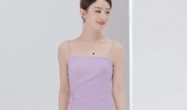 冯绍峰景甜最新爆料消息,揭秘幕后故事与情感纠葛