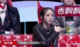 一生所爱最新爆料视频下载,剧情反转引热议