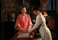 女儿红电视剧在线观看,穿越时空的青春恋曲