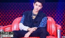 吴亦凡和潘玮柏最新爆料,揭秘娱乐圈背后的惊人真相
