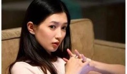 娱乐圈吃瓜小花是谁呀视频,吃瓜小花背后的故事