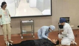 苏州口腔爆料事件最新情况,真相大白，患者权益如何保障？