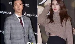 最近韩国情侣爆料视频,甜蜜瞬间直击人心