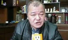 江南舅舅爆料视频,独家内幕大公开