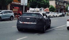 领克员工爆料怎么办啊视频,视频内容深度解析