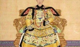 乾隆爆料王老大视频大全,王老大视频大全背后的惊人真相