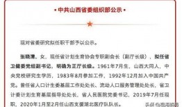 援鄂医疗队爆料新闻稿件,战“疫”一线的生死坚守与感人瞬间