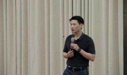 王佳颖同学爆料新闻,揭秘娱乐圈最新热点事件