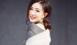 王霖被爆料截图视频大全