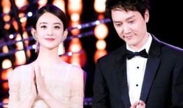 娱乐圈爆料恋爱传闻,明星情侣甜蜜曝光