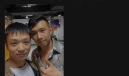 虎牙一哥车祸后爆料视频,揭秘事故真相与心路历程