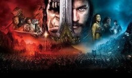 夜舞男电影在线观看,激情舞动，光影交织的都市传奇