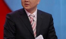 张绍刚学生爆料新闻视频,揭秘新闻视频背后的真相