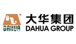 最新圈内爆料大华地产