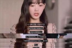 爆料渣男的女星是谁啊视频,爆料渣男的女星身份曝光，视频引发热议