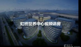 世界中心在线观看,世界中心在线观看之旅