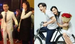 茂名夫妇爆料新闻