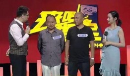 安徽综艺直播在线观看,精彩节目，一键观看，畅享娱乐盛宴