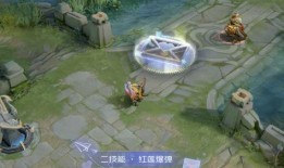 孙尚香皮肤最新爆料微博,微博爆料引发热议！