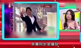 台湾电视节目在线观看,台湾热门电视节目在线观看指南