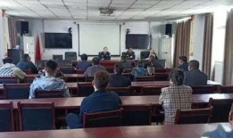 鹿邑最新爆料新闻事件,神秘事件引发社会关注，真相即将揭晓