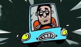 初音社免费开车吃瓜群,揭秘二次元世界的狂欢盛宴