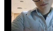 黄子韬爆料韩国人视频,视频内容引发热议