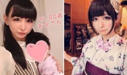 他甜美的妹妹在线观看,在线共赏她甜美的妹妹