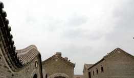 商丘古城教堂爆料事件视频,真相与争议交织