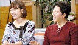 最近韩国情侣爆料视频,甜蜜瞬间直击人心