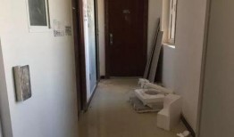 自如甲醛房最新爆料