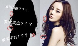 桌伟最新爆料李小璐,桌伟最新爆料揭露惊人内幕