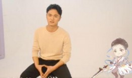 娱乐主播大瓜爆料视频,大瓜爆料视频深度解析