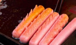 淀粉肠爆料视频