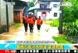 抚州爆料新闻最新情况直播,重大事件实时直播追踪