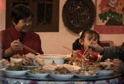 保定学生吃饭爆料视频,真实就餐环境引发热议