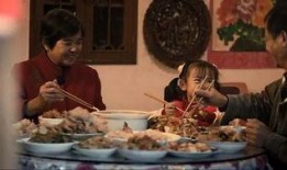 保定学生吃饭爆料视频,真实就餐环境引发热议
