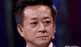 关于朱军的最新爆料信息,最新爆料揭露惊人内幕