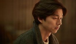 孔刘男和女在线观看,孔刘男女主演作品在线观看指南