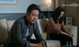 刘华爆料孟班长视频播放,真相与争议并存