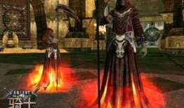 觉醒骑士最新爆料,揭秘神秘力量，探寻英雄觉醒之路