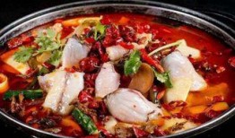 海鱼蚝油爆料怎么做的视频,视频教程详解