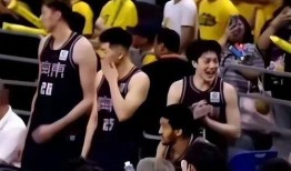 广东球迷网爆料视频大全,精彩视频大全回顾