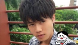 快手爆料许华升事件视频,真相揭秘，网友热议